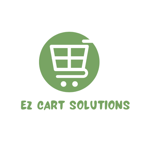 EzCartSolutions